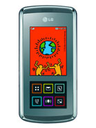 LG KF600 ringtones free download.